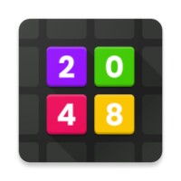 2048 icon