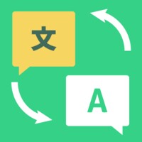 Voice Translator icon