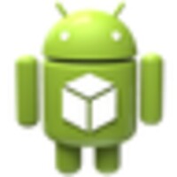 Shopping icon