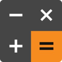 Calculator icon