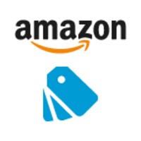 Special Offers icon
