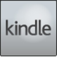 Device Setup icon