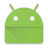 Blink icon