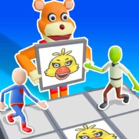 Party Games icon