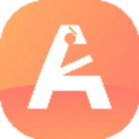 An Bui (Global) icon