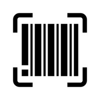 QR Code Reader by Andrapp icon