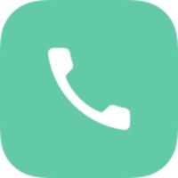 Phone icon