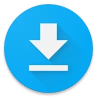 Download Manager icon