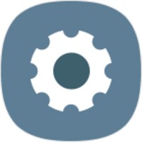 Settings Suggestions icon