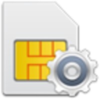 Herramientas SIM icon