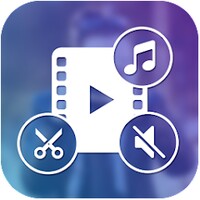 Video To MP3 icon