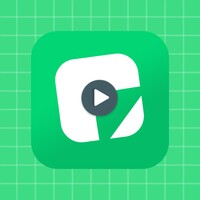 Animated Sticker Maker for WhatsApp icon