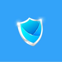 Antivirus icon