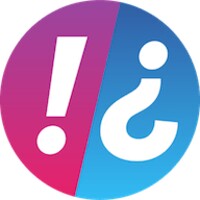 Truth or Dare Game - Party App icon