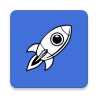 App Booster icon