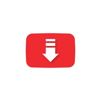 Video Downloader Pro icon