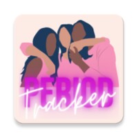 Period Tracker icon