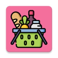 Shopping List icon