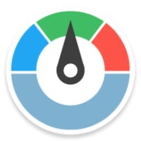 BMI Calculator icon