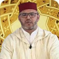 القران ثمن ورش عن نافع بصوت محمد ايراوي بدون نت icon