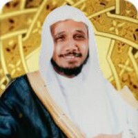 القران ربع حفص عن عاصم بصوت عبد الله بصفر بدون نت icon