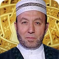 القران ربع حفص عن عاصم بصوت محمد جبريل بدون نت icon