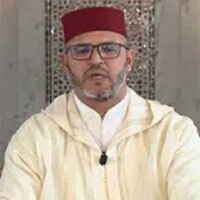 القارئ محمد ايراوي رواية ورش عن نافع كاملا بدون نت icon