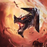 Rise of Dragons icon