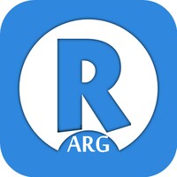 Radio Argentina icon