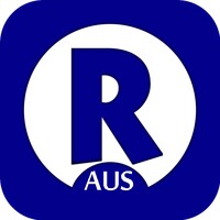 Radio Australia icon