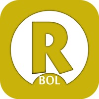 Radio Bolivia icon