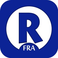 Radio France icon