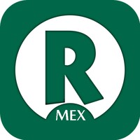 Radio Mexico icon