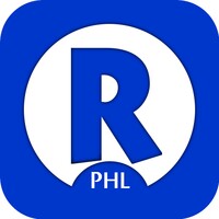 Radio Philippines icon