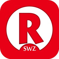 Radio Switzerland icon