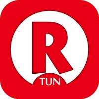 Radio Tunisia icon