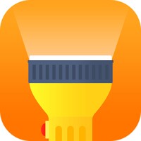Flash icon