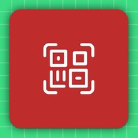 QR Code Scanner icon