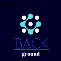 خلفيات موبايل BACKGROUND icon