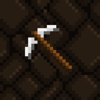 Pick and Dig icon