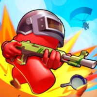 Imposter Battle Royale icon