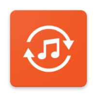 Audio Converter icon