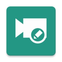 Video Compressor & Converter icon