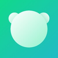 Bear icon