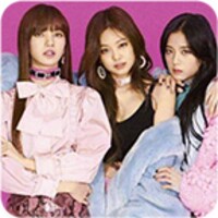 Blackpink wallpapers icon