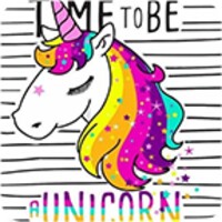 Unicorn Wallpapers icon