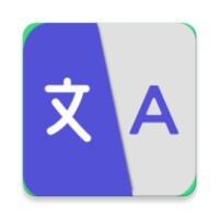 Language Translator icon
