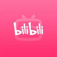 bilibili icon