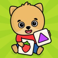 Learning games icon