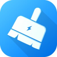 Phone Cleaner icon